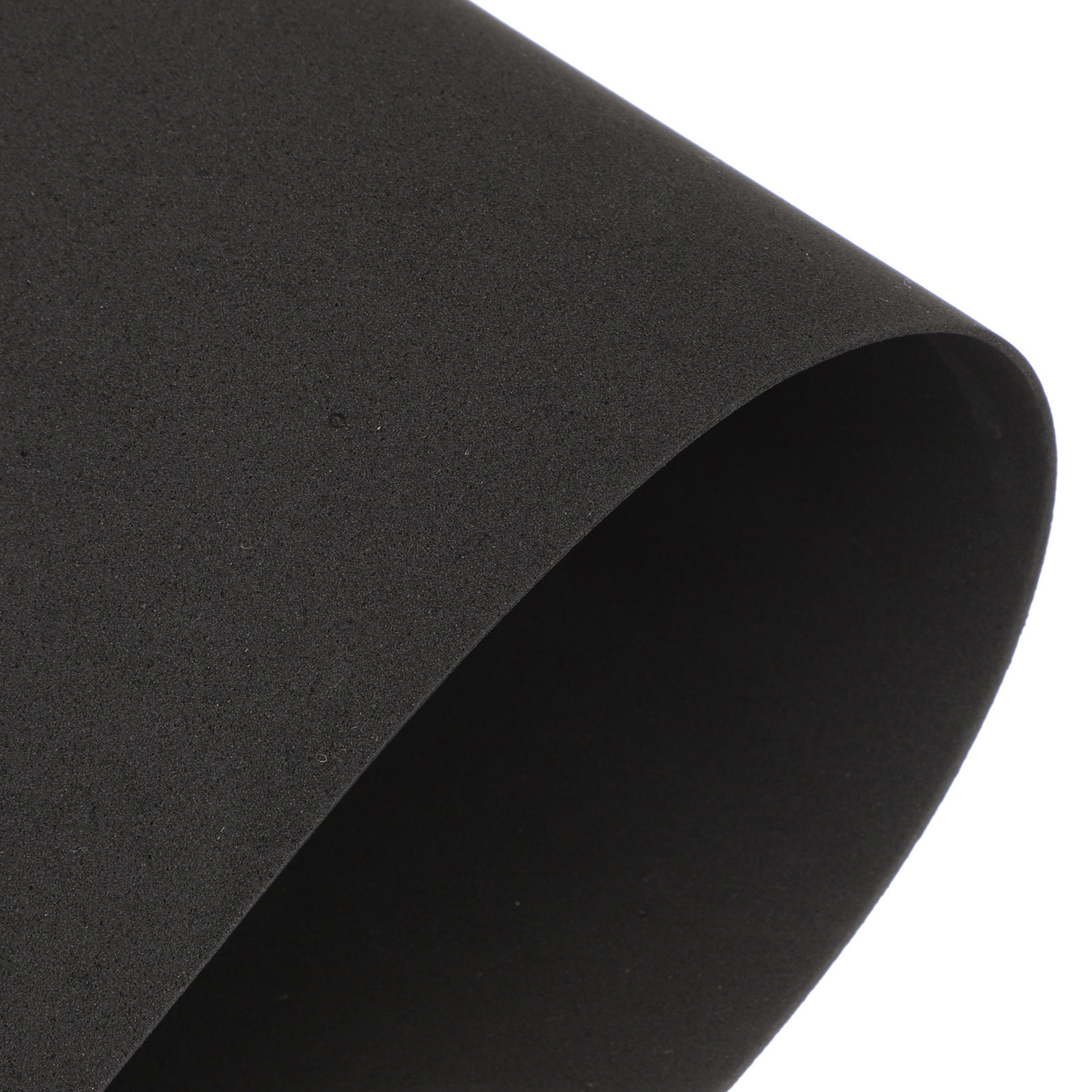 4枚入り フォームボードシート EVA素材 DIYコスプレ小 - Cosplay Prop Foam Board のレビューと価格