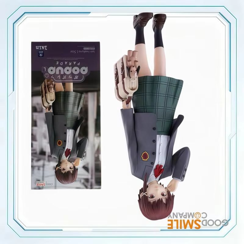 100％正規品、グッドスマイルカンパニー製、ポップアップパレ - Good Smile Company Pop Up Parade のレビューと価格