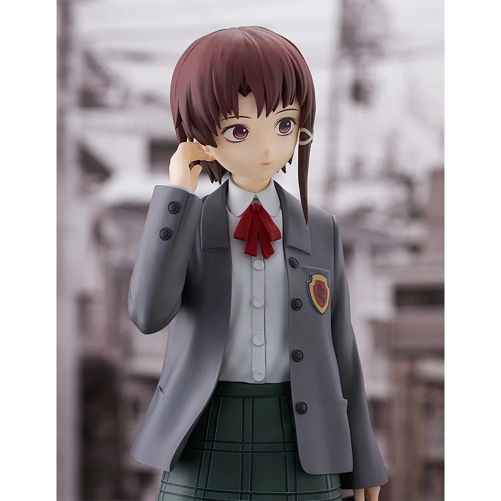 100％正規品、グッドスマイルカンパニー製、ポップアップパレ - Good Smile Company Pop Up Parade のレビューと価格
