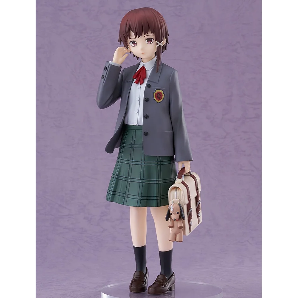 100％正規品、グッドスマイルカンパニー製、ポップアップパレ - Good Smile Company Pop Up Parade のレビューと価格